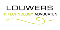 Louwers IP|Technology Advocaten