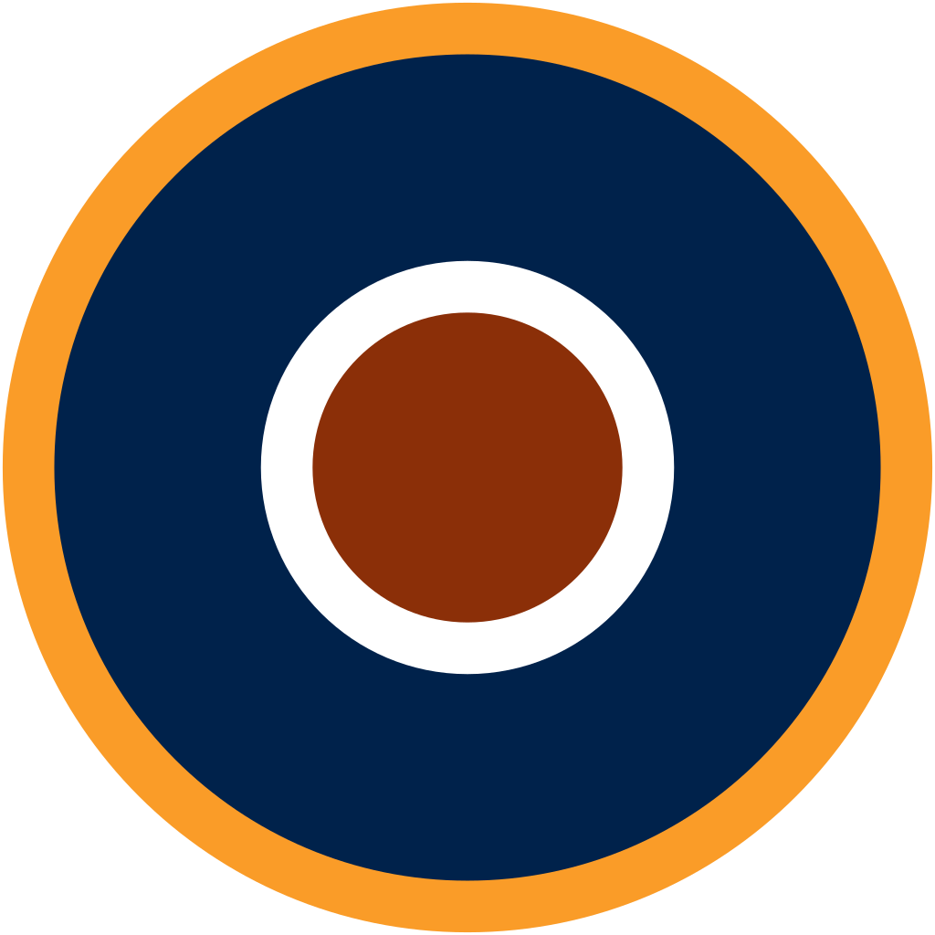 1024px-RAF_Type_C1_Roundel.svg.png
