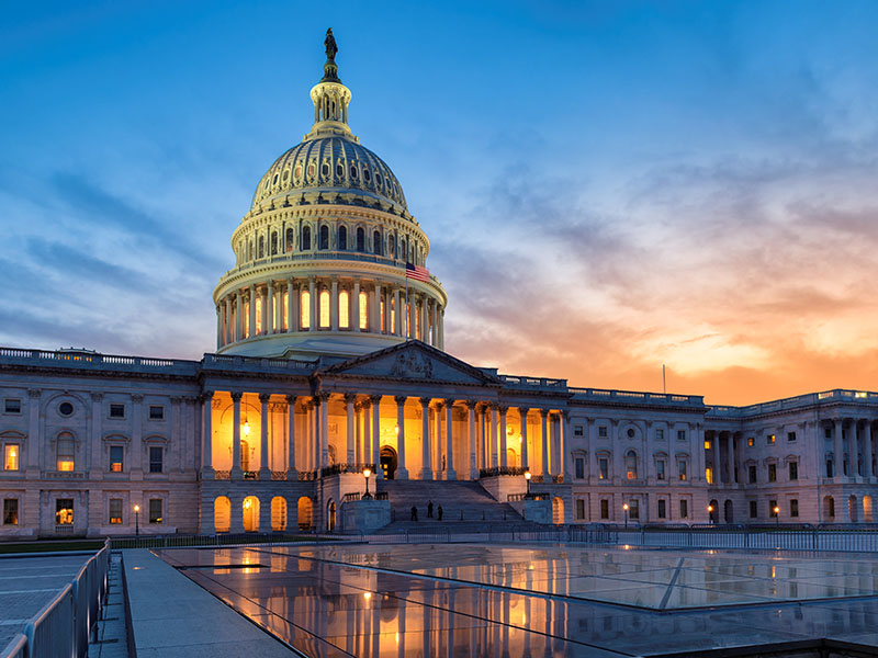 US_Capitol_Washington-DC.jpg