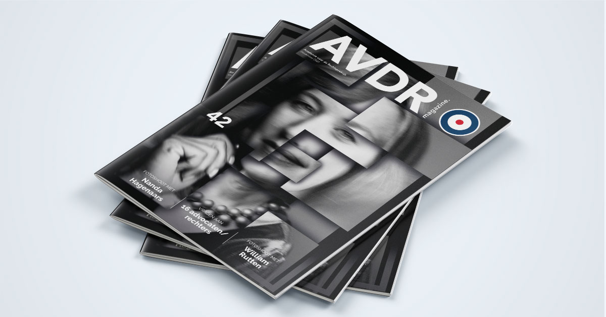 COVER-MOCKUP-AVDR-magazine-Fotoshoot-2023.jpg